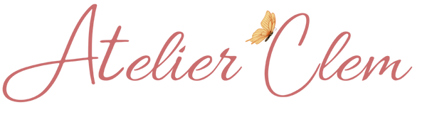Atelier Clem